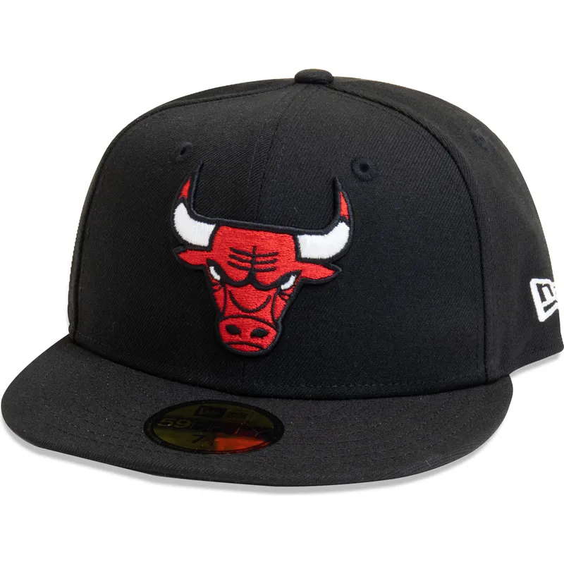 mutsid-lame-must-liibuv-59fifty-essential-chicago-bulls-nba-new-era