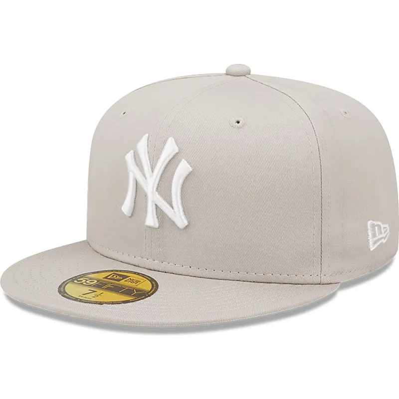 mutsid-lame-beez-liibuv-59fifty-league-essential-new-york-yankees-mlb-new-era