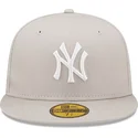 mutsid-lame-beez-liibuv-59fifty-league-essential-new-york-yankees-mlb-new-era