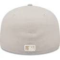 cap-lame-beige-ajustada-59fifty-league-essential-new-york-yankees-mlb-new-era