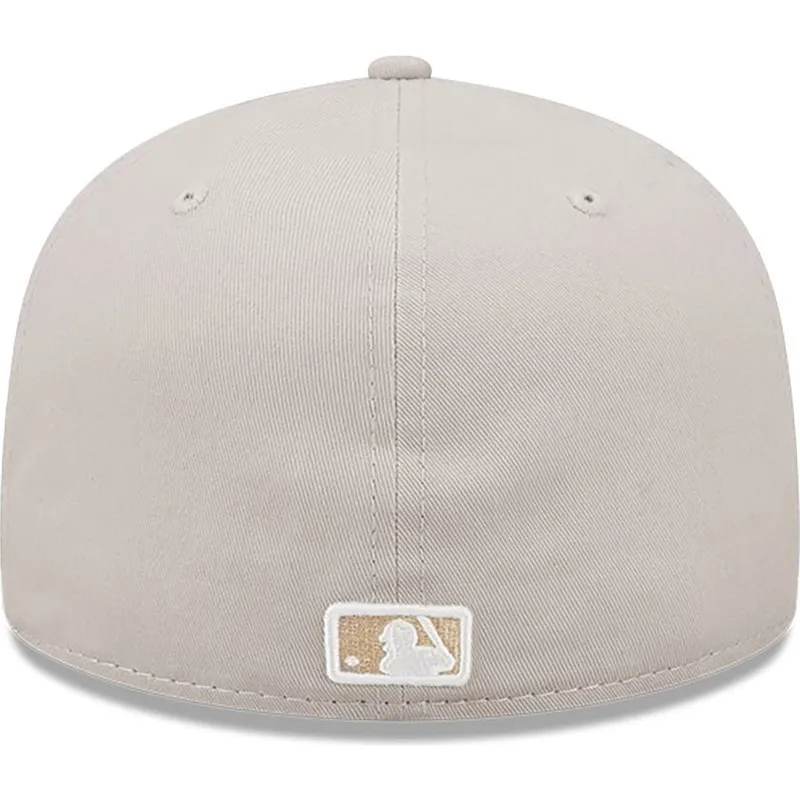 cap-lame-beige-ajustada-59fifty-league-essential-new-york-yankees-mlb-new-era