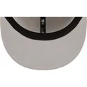 cap-lame-beige-ajustada-59fifty-league-essential-new-york-yankees-mlb-new-era