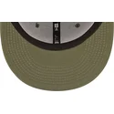 mutsid-lame-roheline-reguleeritav-59fifty-league-essential-new-york-yankees-mlb-new-era