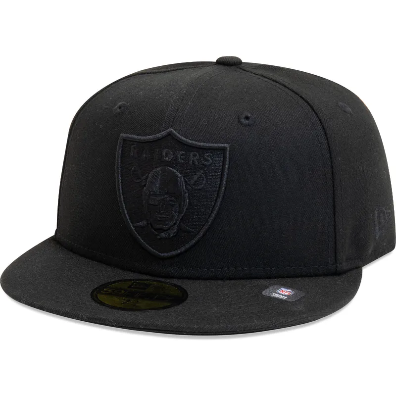 mutsid-lame-must-liibuv-59fifty-essential-las-vegas-raiders-nfl-new-era