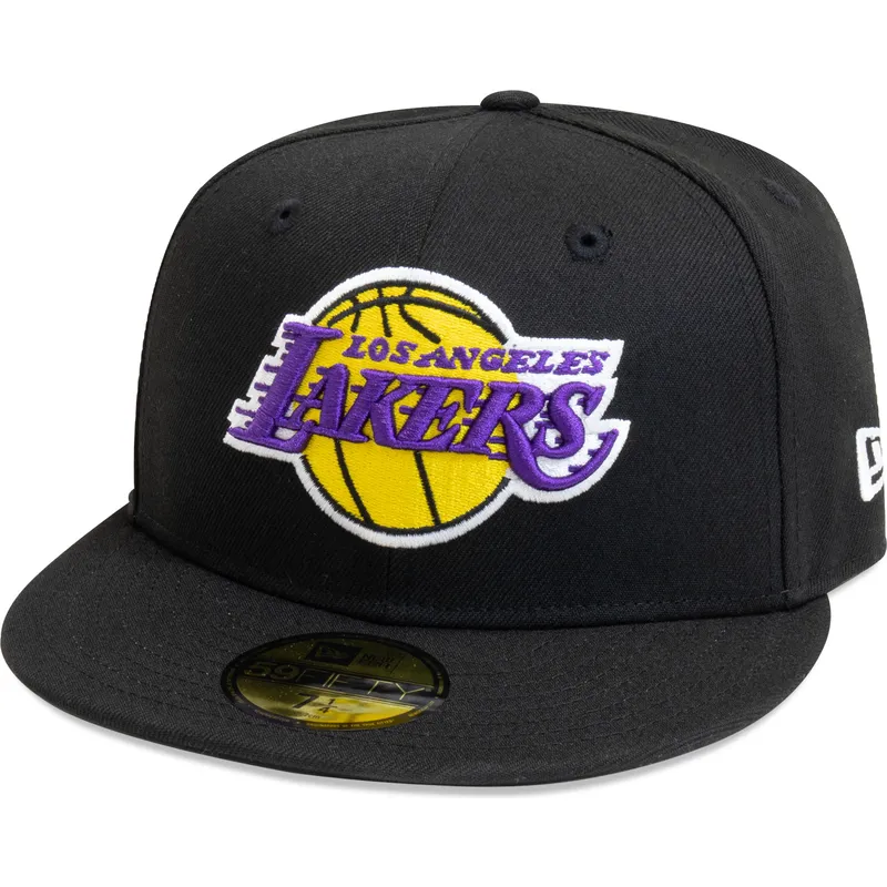 mutsid-lame-must-liibuv-59fifty-essential-los-angeles-lakers-nba-new-era