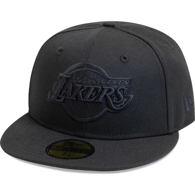 mutsid-lame-must-liibuv-59fifty-essential-los-angeles-lakers-nba-new-era