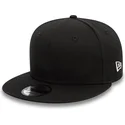 mutsid-lame-must-snapback-9fifty-cotton-new-era