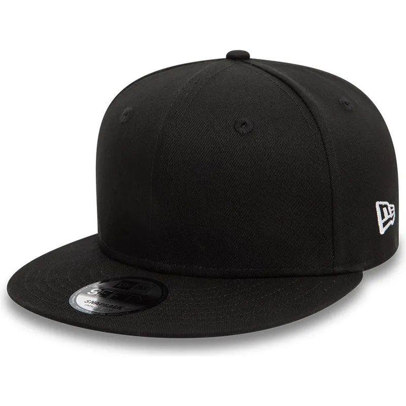 mutsid-lame-must-snapback-9fifty-cotton-new-era