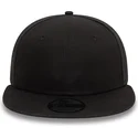 mutsid-lame-must-snapback-9fifty-cotton-new-era