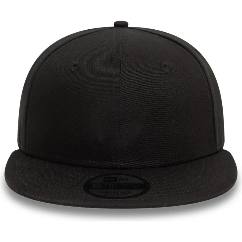mutsid-lame-must-snapback-9fifty-cotton-new-era