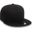 mutsid-lame-must-snapback-9fifty-cotton-new-era