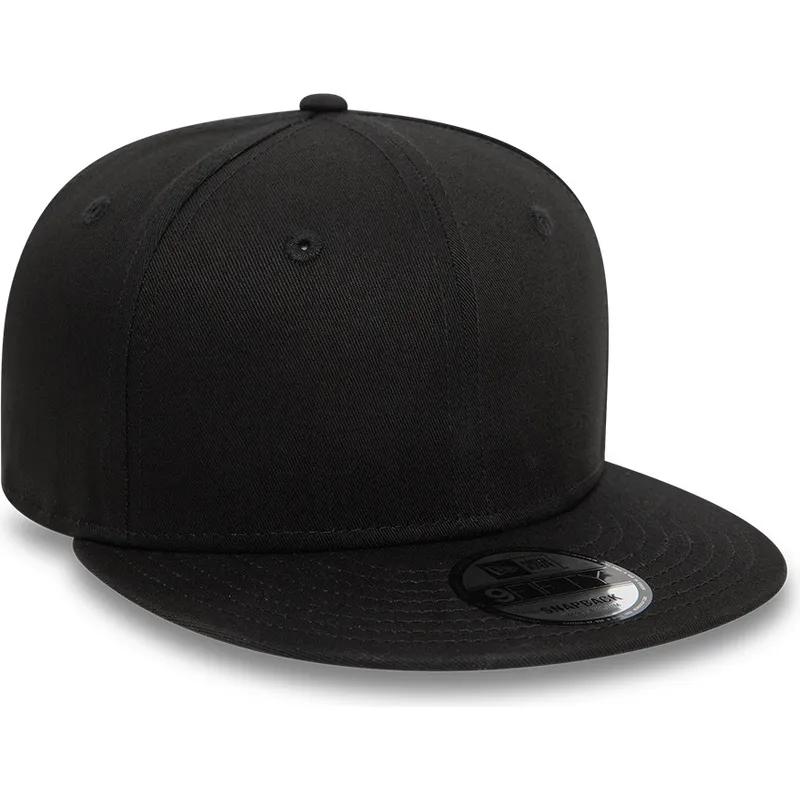 mutsid-lame-must-snapback-9fifty-cotton-new-era