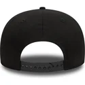 mutsid-lame-must-snapback-9fifty-cotton-new-era