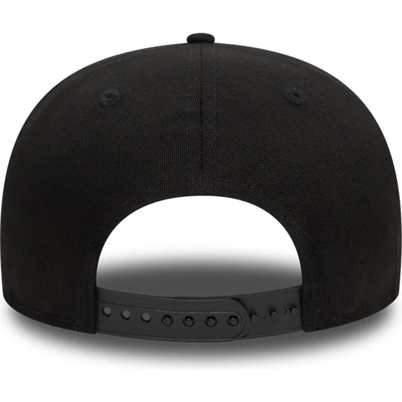 mutsid-lame-must-snapback-9fifty-cotton-new-era
