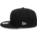 mutsid-lame-must-snapback-9fifty-cotton-new-era
