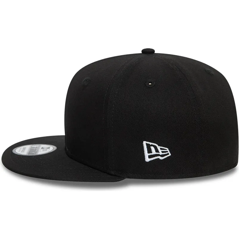 mutsid-lame-must-snapback-9fifty-cotton-new-era