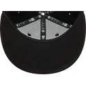 mutsid-lame-must-snapback-9fifty-cotton-new-era