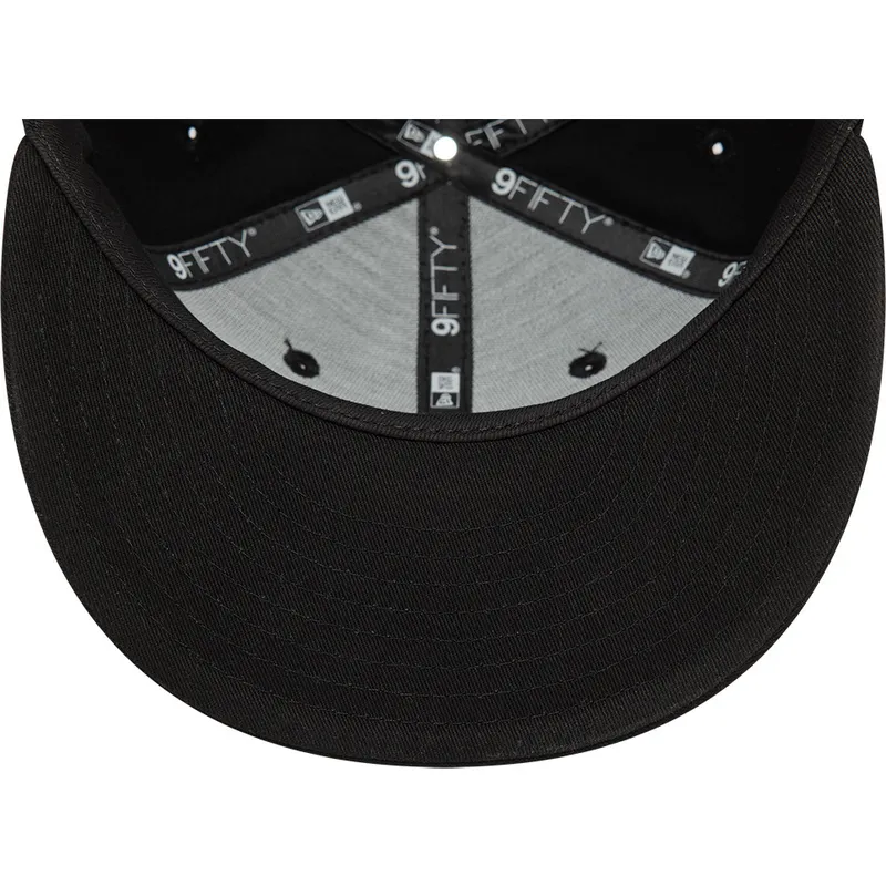 mutsid-lame-must-snapback-9fifty-cotton-new-era