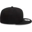 mutsid-lame-must-snapback-9fifty-cotton-new-era