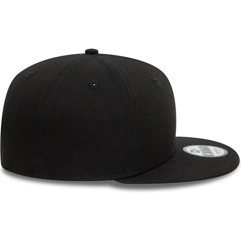 mutsid-lame-must-snapback-9fifty-cotton-new-era