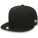 cap-lame-black-ajustada-59fifty-new-era