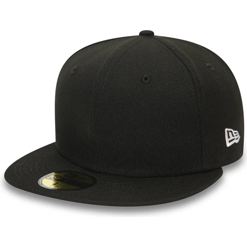 cap-lame-black-ajustada-59fifty-new-era