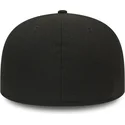 cap-lame-black-ajustada-59fifty-new-era