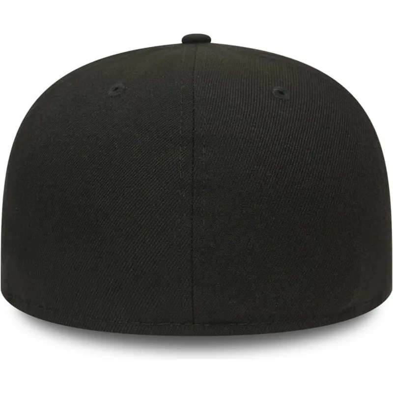 cap-lame-black-ajustada-59fifty-new-era