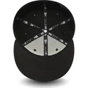 cap-lame-black-ajustada-59fifty-new-era