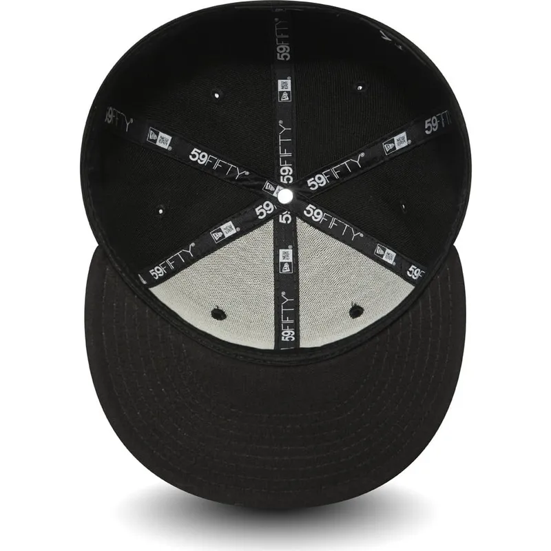 cap-lame-black-ajustada-59fifty-new-era