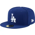 cap-lame-blue-ajustada-59fifty-authentic-on-field-game-los-angeles-dodgers-mlb-new-era
