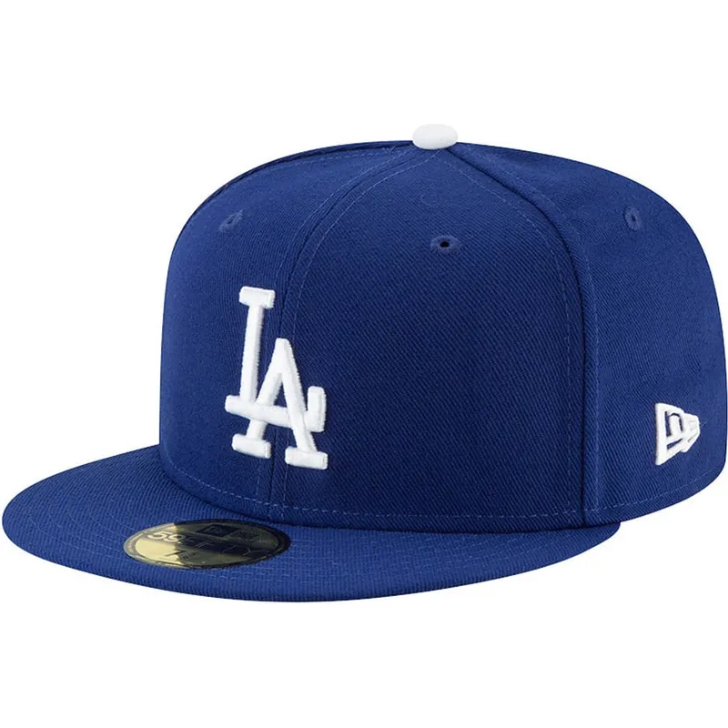 cap-lame-blue-ajustada-59fifty-authentic-on-field-game-los-angeles-dodgers-mlb-new-era