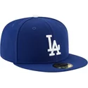 cap-lame-blue-ajustada-59fifty-authentic-on-field-game-los-angeles-dodgers-mlb-new-era