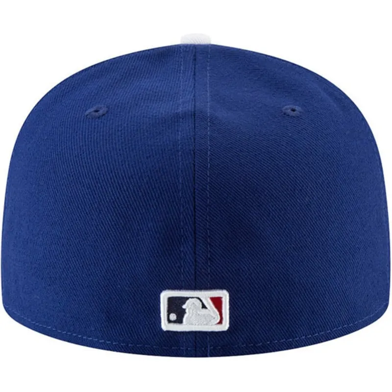 cap-lame-blue-ajustada-59fifty-authentic-on-field-game-los-angeles-dodgers-mlb-new-era