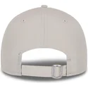 mutsid-kumer-beez-reguleeritav-rihm-9forty-league-essential-poly-new-york-yankees-mlb-new-era