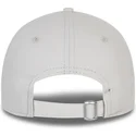 cap-kumer-gray-adjustable-strap-9forty-tonal-new-york-yankees-mlb-new-era