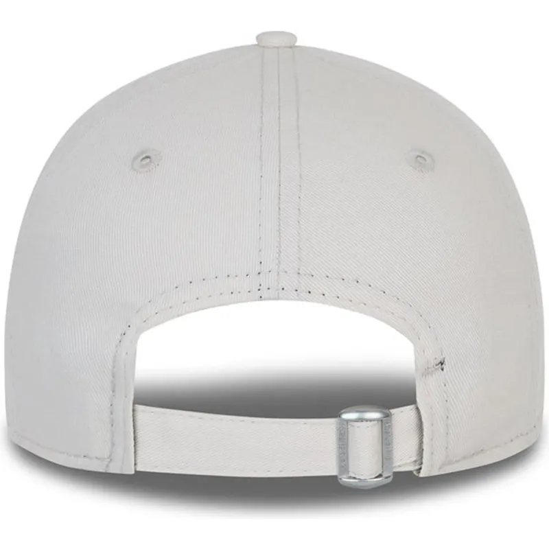 cap-kumer-gray-adjustable-strap-9forty-tonal-new-york-yankees-mlb-new-era