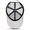cap-kumer-gray-adjustable-strap-9forty-tonal-new-york-yankees-mlb-new-era