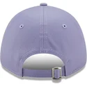 mutsid-kumer-violetne-reguleeritav-9forty-league-essential-new-york-yankees-mlb-new-era