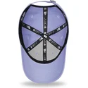 mutsid-kumer-violetne-reguleeritav-9forty-league-essential-new-york-yankees-mlb-new-era