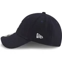 mutsid-kumer-meresinine-reguleeritav-9forty-the-league-detroit-tigers-mlb-new-era