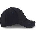 mutsid-kumer-meresinine-reguleeritav-9forty-the-league-detroit-tigers-mlb-new-era