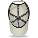 mutsid-kumer-beez-reguleeritav-9forty-league-essential-new-york-yankees-mlb-new-era