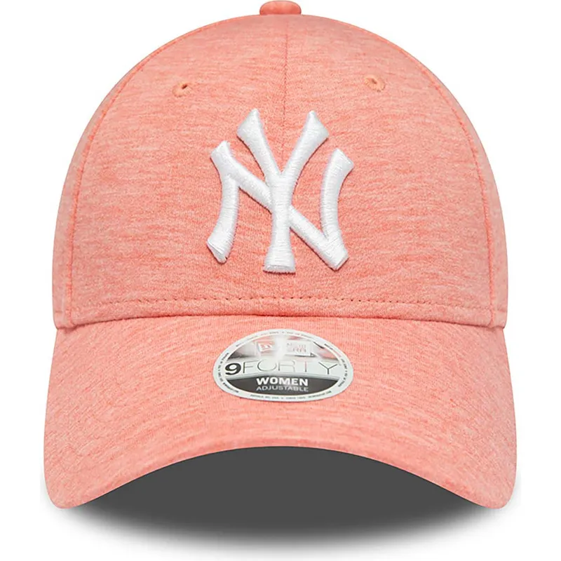 mutsid-kumer-roosa-reguleeritav-9forty-jersey-new-york-yankees-mlb-new-era