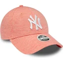 mutsid-kumer-roosa-reguleeritav-9forty-jersey-new-york-yankees-mlb-new-era
