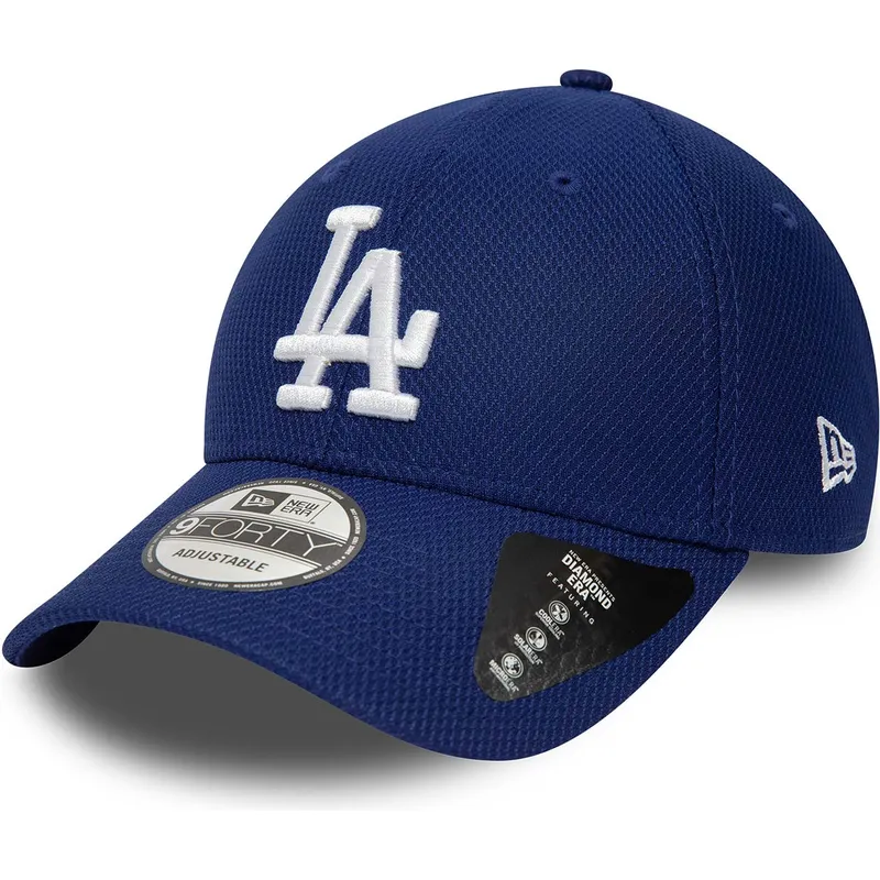 mutsid-kumer-sinine-reguleeritav-9forty-diamond-era-essential-los-angeles-dodgers-mlb-new-era mutsid-kumer-sinine-reguleeritav-9forty-diamond-era-essential-los-angeles-dodgers-mlb-new-era