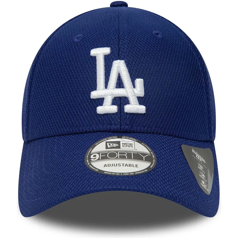 mutsid-kumer-sinine-reguleeritav-9forty-diamond-era-essential-los-angeles-dodgers-mlb-new-era mutsid-kumer-sinine-reguleeritav-9forty-diamond-era-essential-los-angeles-dodgers-mlb-new-era
