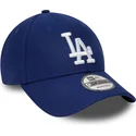 mutsid-kumer-sinine-reguleeritav-9forty-diamond-era-essential-los-angeles-dodgers-mlb-new-era