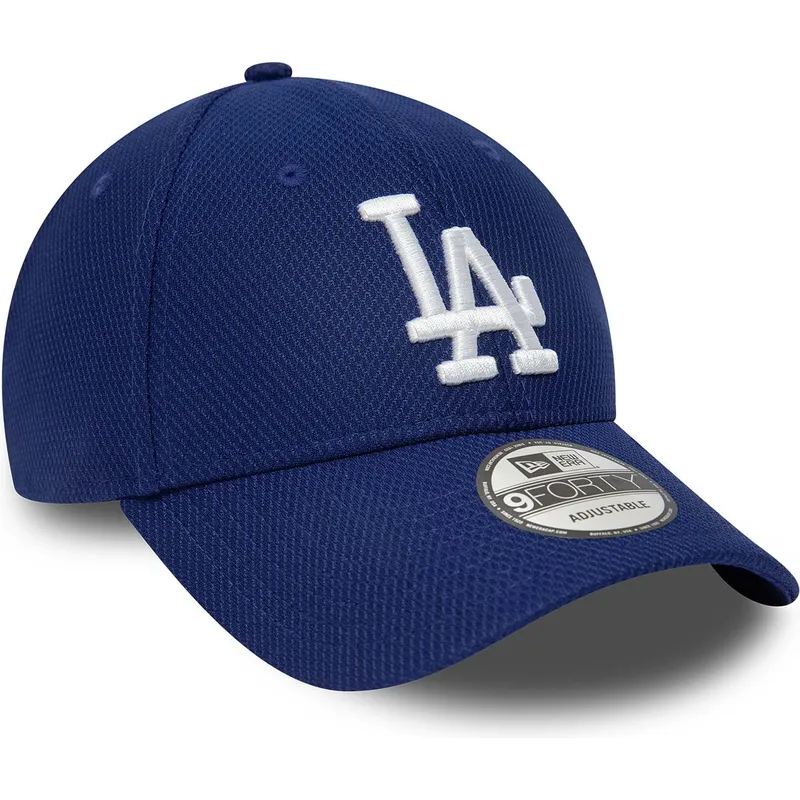 mutsid-kumer-sinine-reguleeritav-9forty-diamond-era-essential-los-angeles-dodgers-mlb-new-era mutsid-kumer-sinine-reguleeritav-9forty-diamond-era-essential-los-angeles-dodgers-mlb-new-era