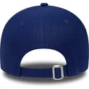 mutsid-kumer-sinine-reguleeritav-9forty-diamond-era-essential-los-angeles-dodgers-mlb-new-era